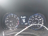 KM8K1CAA1LU****** Salvage 2020 Hyundai Kona in Boston Shirley