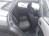 KM8K1CAA1LU****** Wrecked 2020 Hyundai Kona in Boston Shirley