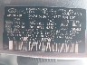KM8K1CAA1LU****** Used 2020 Hyundai Kona in Boston Shirley