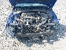 KMHLS4DG9RU****** Reparables 2024 Hyundai Elantra en Little Rock