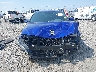KMHLS4DG9RU****** Usados 2024 Hyundai Elantra en Estado de Arkansas