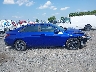 KMHLS4DG9RU****** Reparables 2024 Hyundai Elantra en Estado de Arkansas