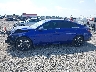 KMHLS4DG9RU****** Salvamento 2024 Hyundai Elantra