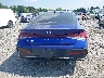 KMHLS4DG9RU****** Usados 2024 Hyundai Elantra