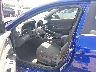 KMHLS4DG9RU****** Reparables 2024 Hyundai Elantra