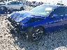 KMHLS4DG9RU****** Salvamento y Destrozados 2024 Hyundai Elantra en Little Rock