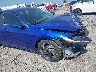 KMHLS4DG9RU****** Usados y Reparables 2024 Hyundai Elantra en Little Rock