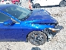 KMHLS4DG9RU****** Salvamento y Reparables 2024 Hyundai Elantra en Little Rock