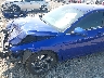 KMHLS4DG9RU****** Salvamento y Destrozados 2024 Hyundai Elantra en Estado de Arkansas