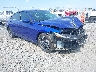 KMHLS4DG9RU****** Salvamento y Destrozados 2024 Hyundai Elantra en Little Rock