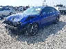 KMHLS4DG9RU****** Usados y Reparables 2024 Hyundai Elantra en Little Rock