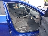 KMHLS4DG9RU****** Usados y Reparables 2024 Hyundai Elantra en Estado de Arkansas