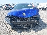 KMHLS4DG9RU****** Salvamento y Reparables 2024 Hyundai Elantra en Estado de Arkansas