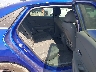 KMHLS4DG9RU****** Destrozados 2024 Hyundai Elantra en Little Rock