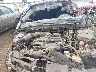 4S3BNAC60H3****** Reparables 2017 Subaru Legacy en Spokane