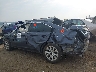 4S3BNAC60H3****** Salvamento 2017 Subaru Legacy