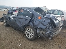 4S3BNAC60H3****** Salvamento y Reparables 2017 Subaru Legacy en Spokane