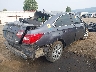 4S3BNAC60H3****** Salvamento y Destrozados 2017 Subaru Legacy en Estado de Washington