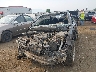 4S3BNAC60H3****** Salvamento y Reparables 2017 Subaru Legacy en Estado de Washington