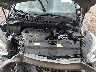 KNDJN2A22G7****** Reparables 2016 Kia Soul en Phoenix