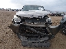 KNDJN2A22G7****** Destrozados 2016 Kia Soul en Estado de Arizona