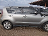 KNDJN2A22G7****** Usados 2016 Kia Soul en Estado de Arizona