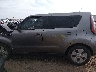 KNDJN2A22G7****** Reparables 2016 Kia Soul en Estado de Arizona