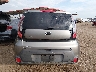 KNDJN2A22G7****** Destrozados 2016 Kia Soul