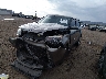 KNDJN2A22G7****** Usados y Reparables 2016 Kia Soul en Phoenix