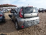 KNDJN2A22G7****** Salvamento y Reparables 2016 Kia Soul en Phoenix