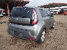 KNDJN2A22G7****** Salvamento y Destrozados 2016 Kia Soul en Estado de Arizona