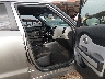 KNDJN2A22G7****** Usados y Reparables 2016 Kia Soul en Estado de Arizona