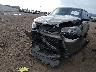 KNDJN2A22G7****** Salvamento y Reparables 2016 Kia Soul en Estado de Arizona