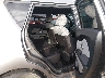 KNDJN2A22G7****** Destrozados 2016 Kia Soul en Phoenix