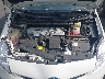 JTDKN3DU7F1****** Repairable 2015 Toyota Prius in Ace Carson