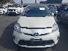 JTDKN3DU7F1****** Used 2015 Toyota Prius in California State