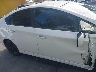 JTDKN3DU7F1****** Repairable 2015 Toyota Prius in California State