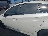 JTDKN3DU7F1****** Salvage 2015 Toyota Prius