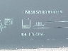 JTDKN3DU7F1****** Wrecked 2015 Toyota Prius