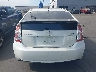 JTDKN3DU7F1****** Used 2015 Toyota Prius