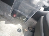 JTDKN3DU7F1****** Salvage 2015 Toyota Prius in California State