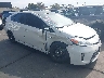JTDKN3DU7F1****** Salvage and Wrecked 2015 Toyota Prius in Ace Carson