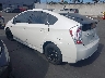 JTDKN3DU7F1****** Salvage and Repairable 2015 Toyota Prius in Ace Carson