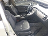 JTDKN3DU7F1****** Used and Repairable 2015 Toyota Prius in California State