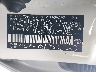 JTDKN3DU7F1****** Used 2015 Toyota Prius in Ace Carson