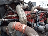 3HSDJAPR6EN****** Used 2014 International Prostar in Specialty Division