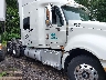 3HSDJAPR6EN****** Used 2014 International Prostar in Pennsylvania State