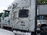 3HSDJAPR6EN****** Repairable 2014 International Prostar in Pennsylvania State