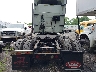 3HSDJAPR6EN****** Salvage 2014 International Prostar