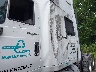 3HSDJAPR6EN****** Repairable 2014 International Prostar in Specialty Division